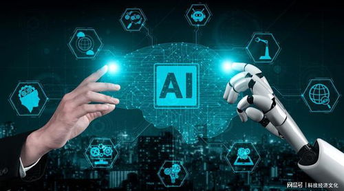 生成式AI赋能软件测试 效率与质量的双重革命