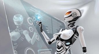 Java带标签的break语句在人工智能应用软件开发中的使用技巧