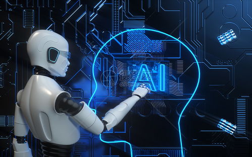 ai时代项目经理必备技能