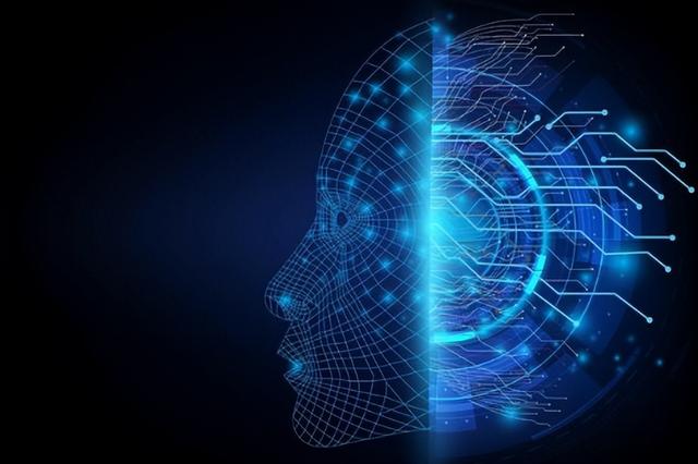 数字人产品应用开发与云蝠智能算力资源拓展